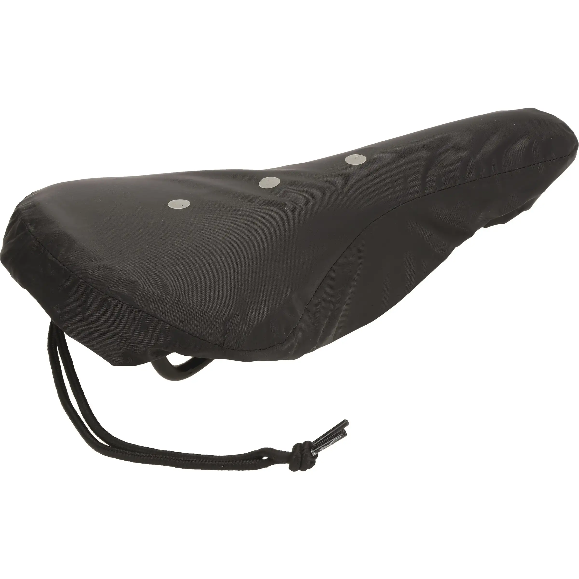 Brooks Saddle Cover S/M/L - Image 3
