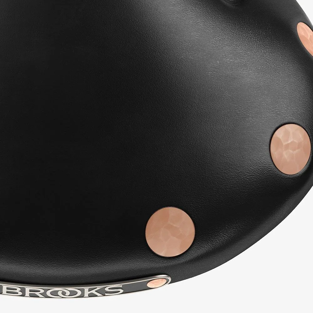 Brooks Swift Saddle - Image 11