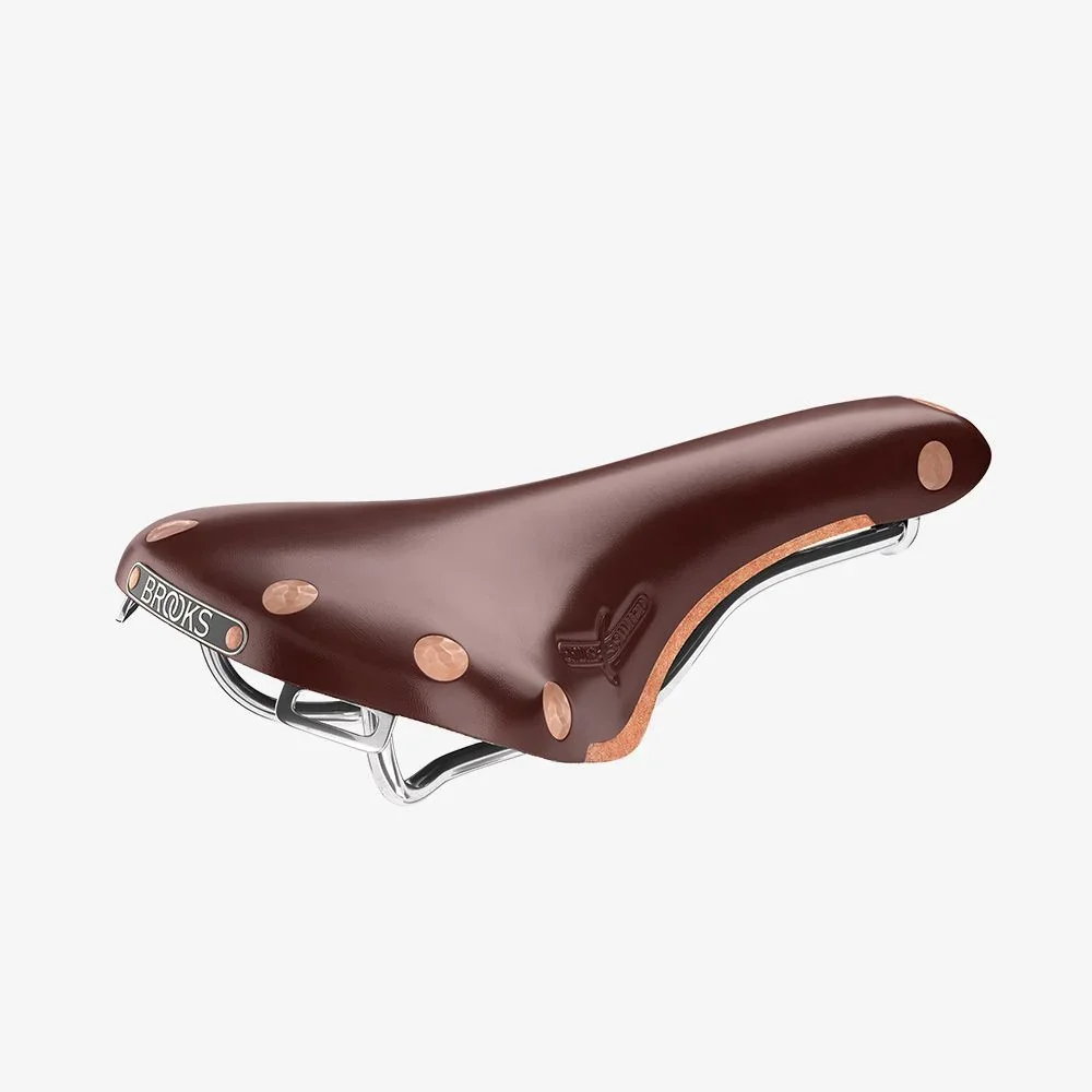 Brooks Swift Saddle - Image 2