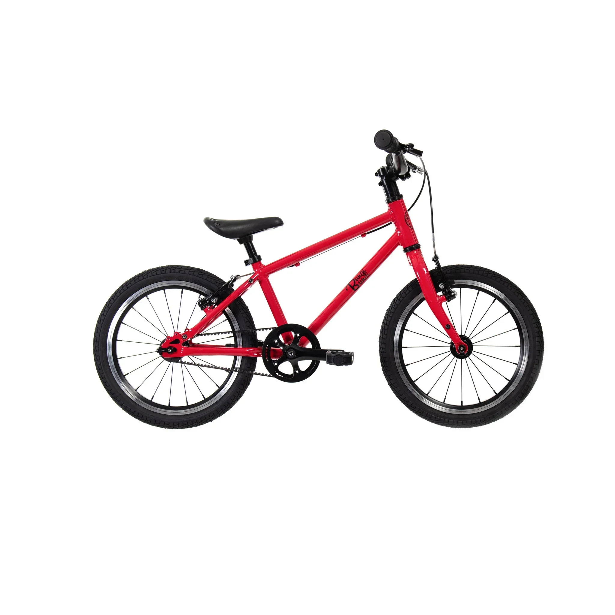 Bungi Bungi Lite 16 | 105-120 cm | 5.7kg - Image 7