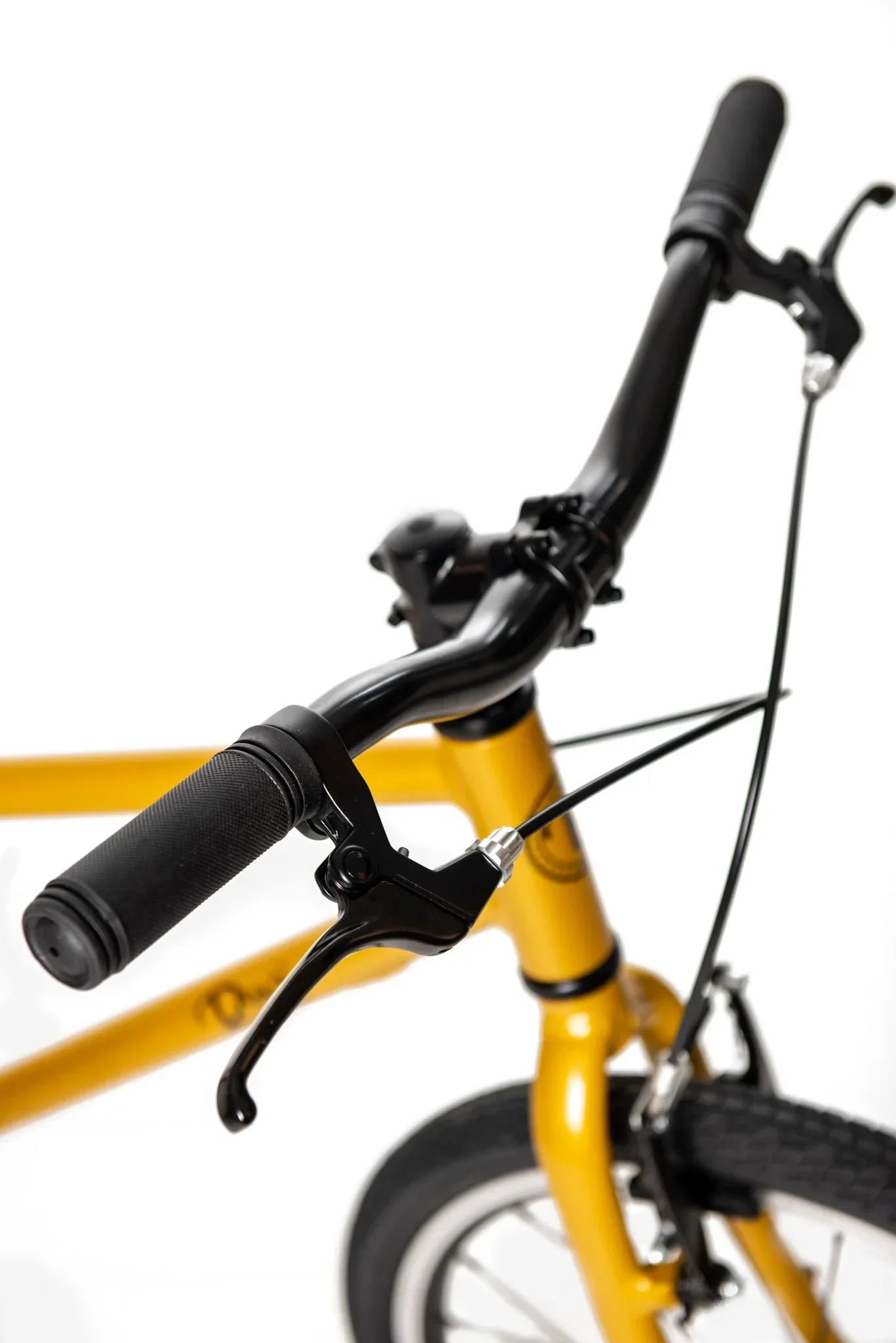 Bungi Bungi Lite 20 Singlespeed | 115-130 cm | 7.7 kg - Image 4