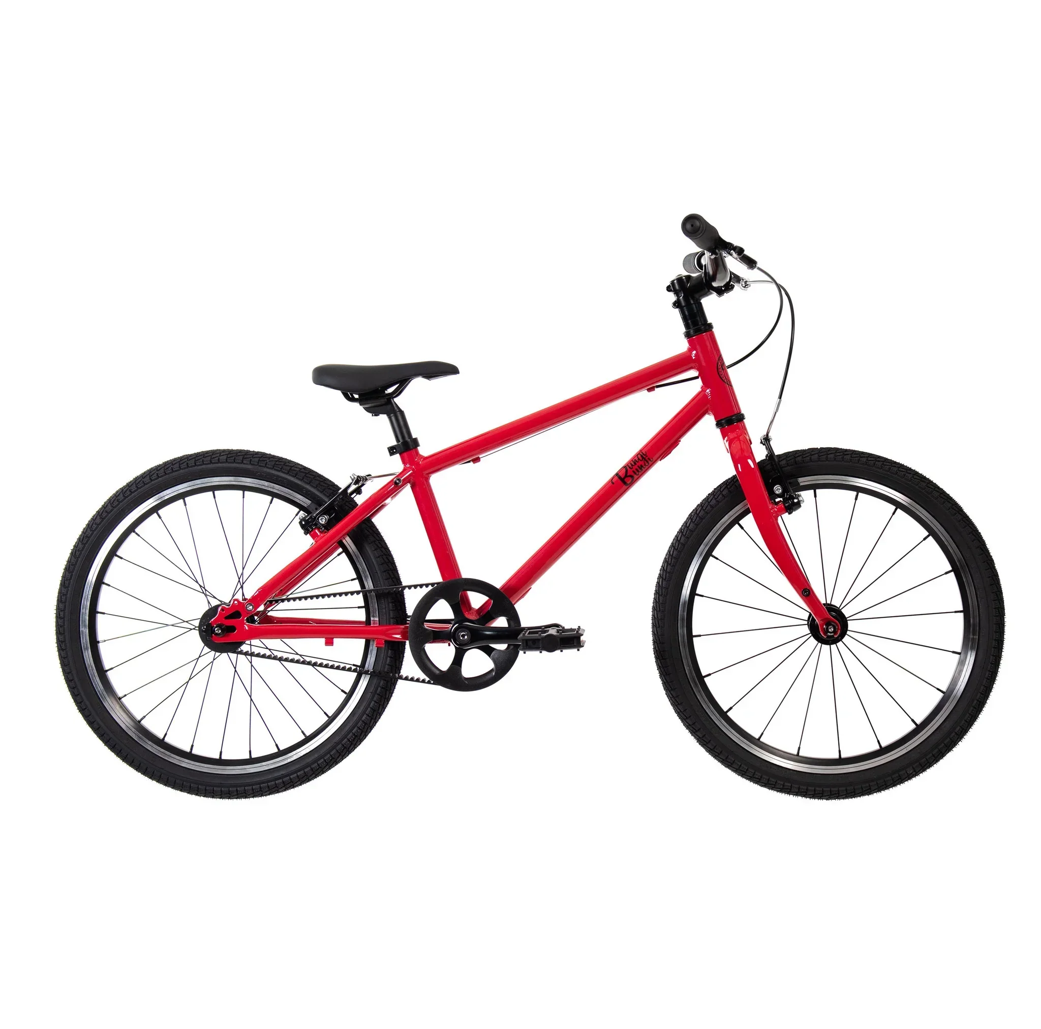 Bungi Bungi Lite 20 Singlespeed | 115-130 cm | 7.7 kg - Image 7