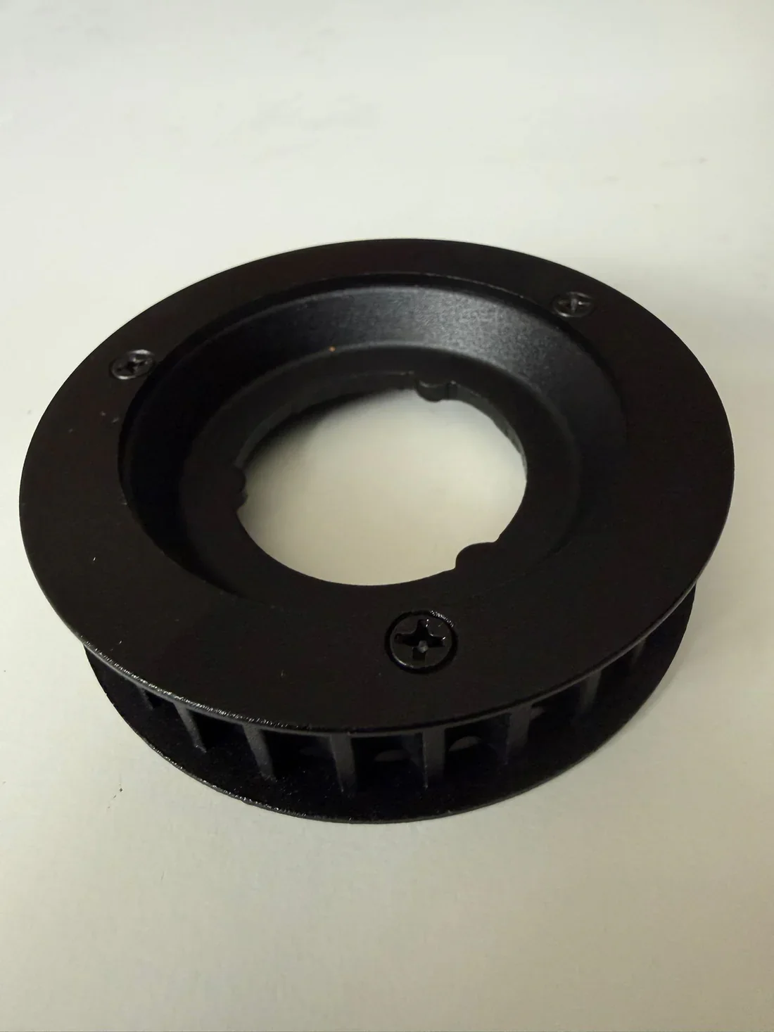Bungi Bungi Rear Sprocket - Image 2