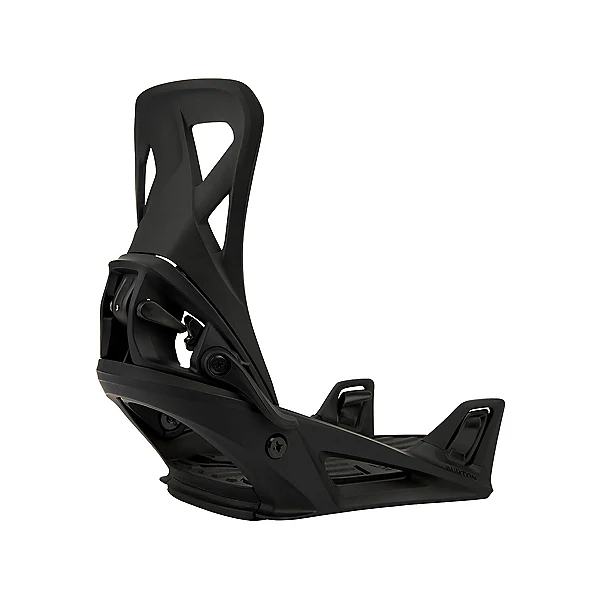 BURTON bindings Step On black - Image 3