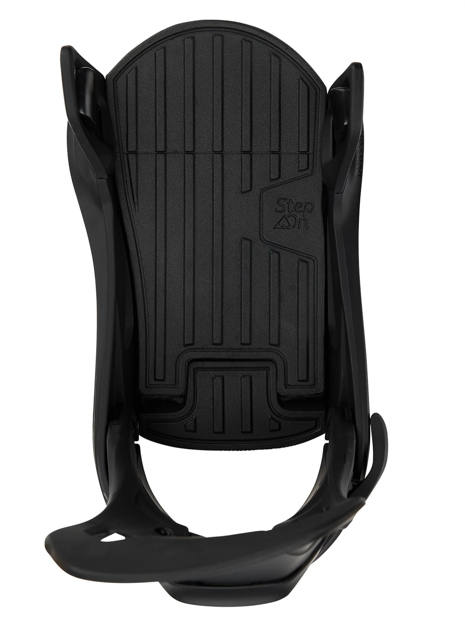 BURTON bindings Step On black - Image 4