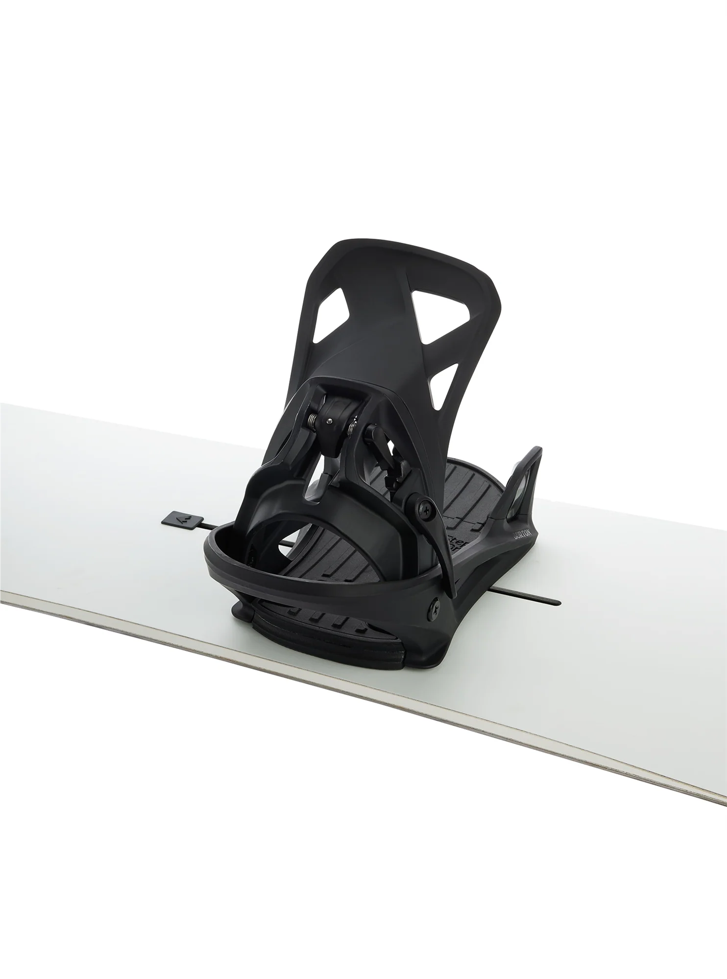 BURTON bindings Step On black - Image 6