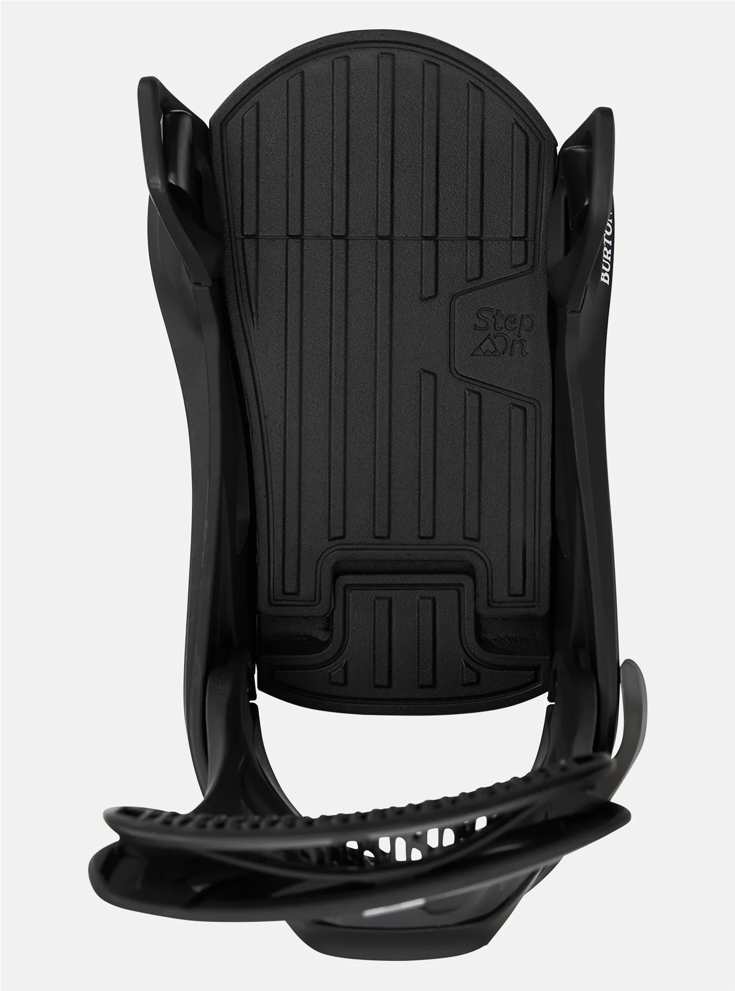BURTON bindings Step On Genesis black - Image 4