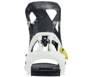 BURTON bindings Step On white/yellow - Image 3