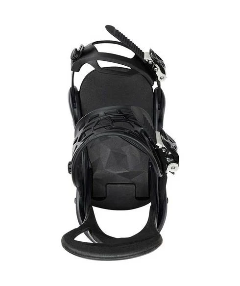 BURTON bindings WMS Citizen black - Image 4