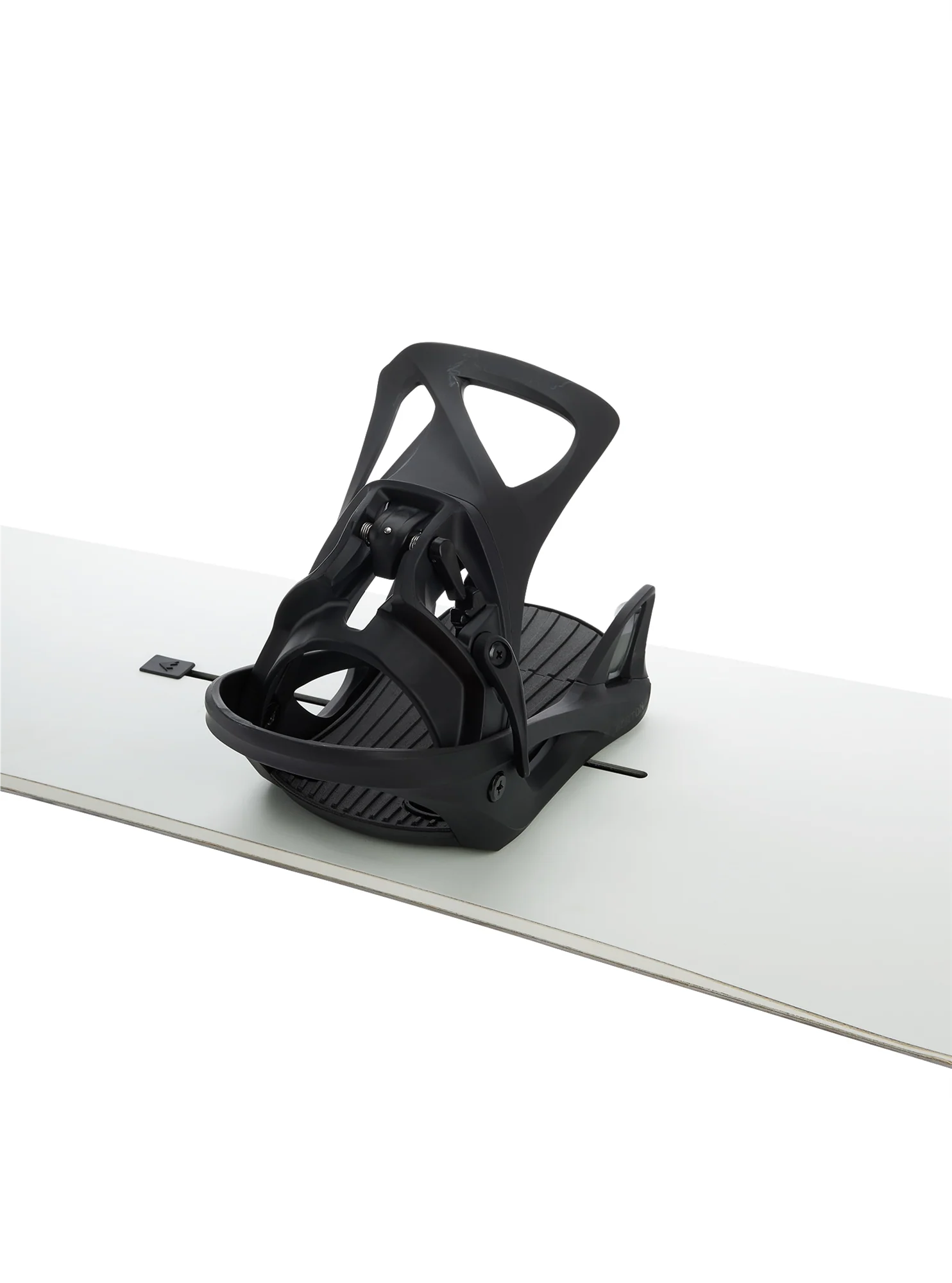 BURTON bindings WMS Step On black - Image 6