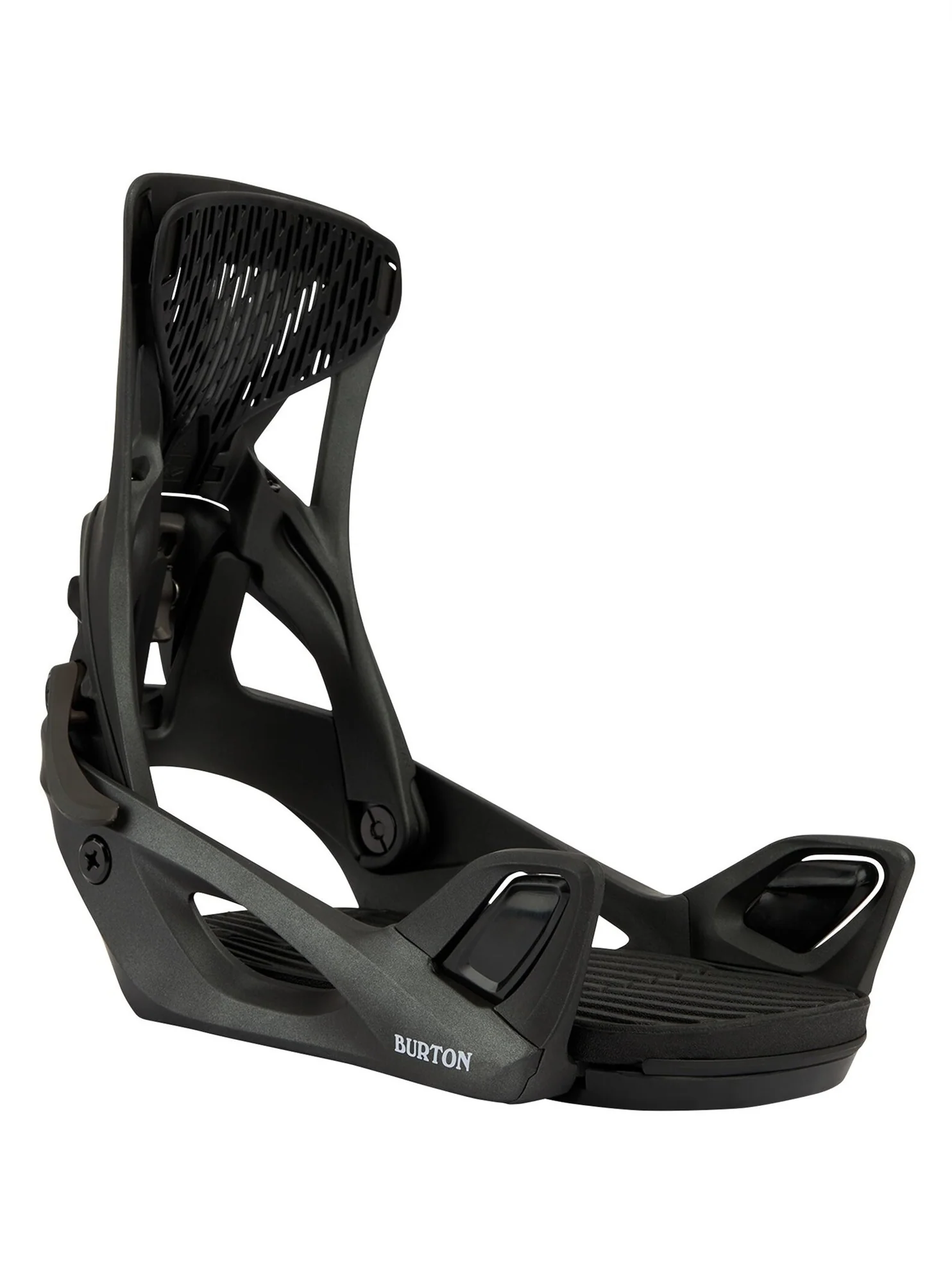 BURTON bindings WMS Step On Escapade black