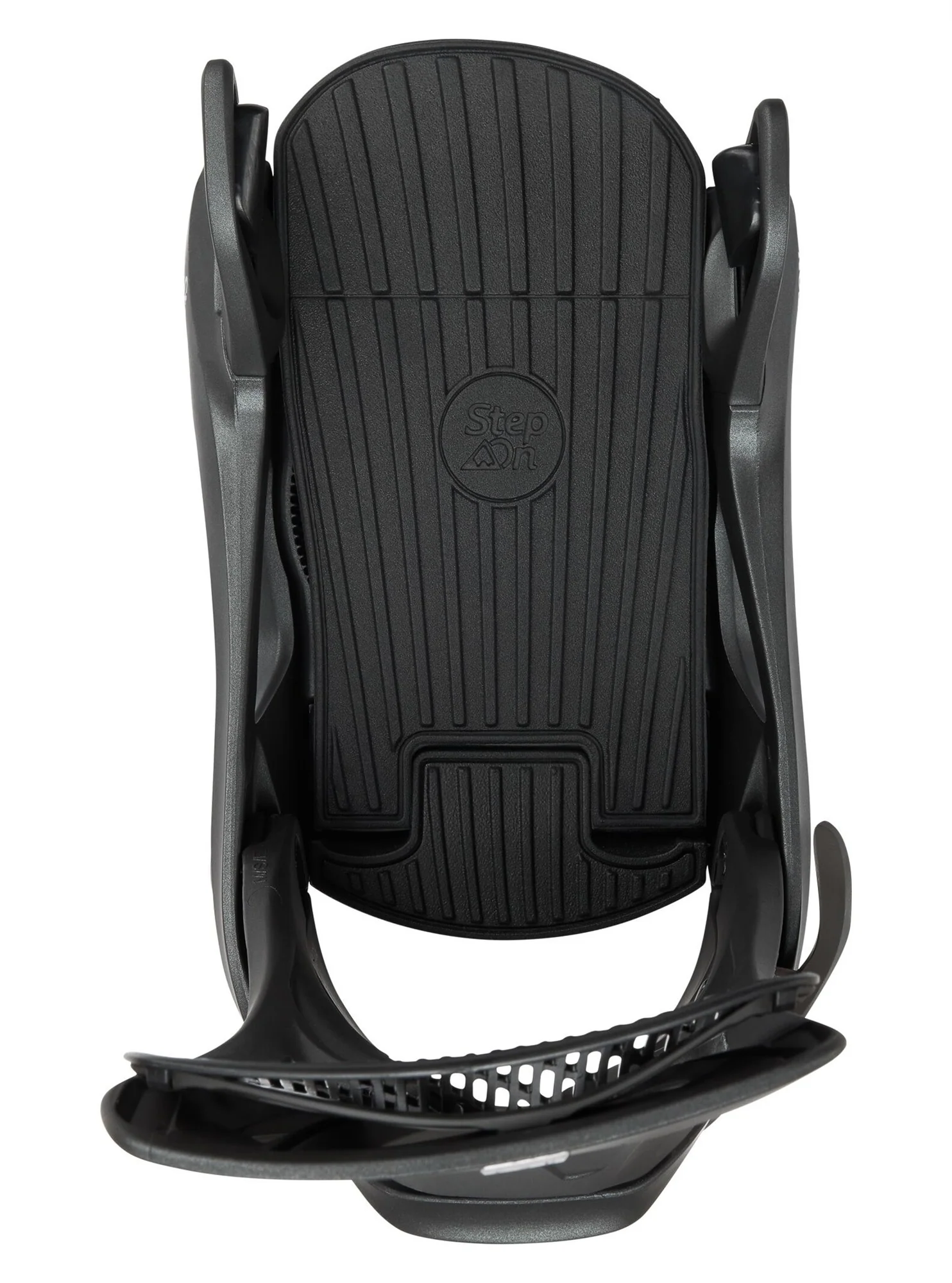 BURTON bindings WMS Step On Escapade black - Image 4
