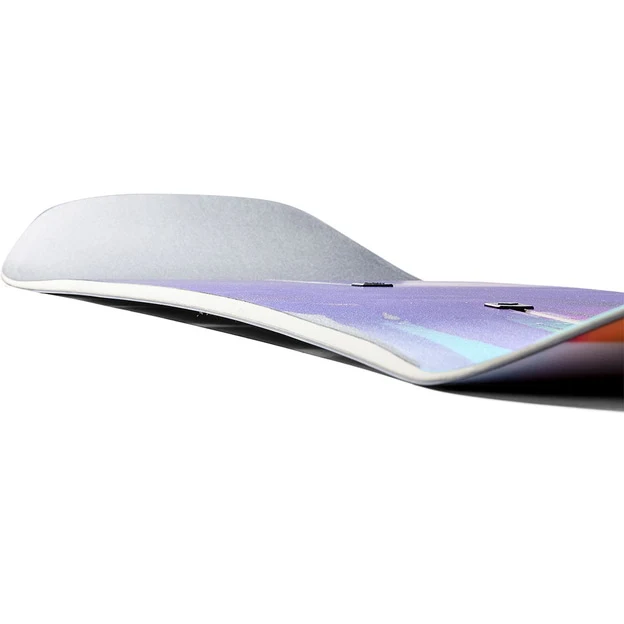 BURTON Board WNS Feelgood Graphics - Image 2
