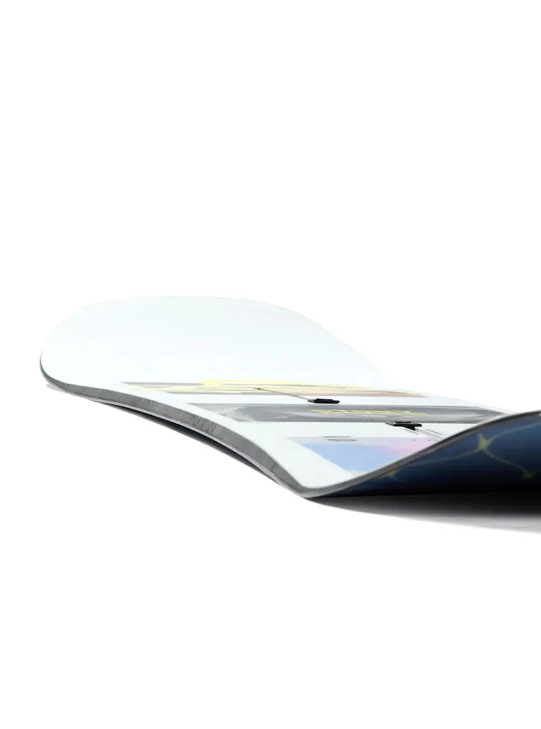 BURTON Board WNS Story Board - Image 2