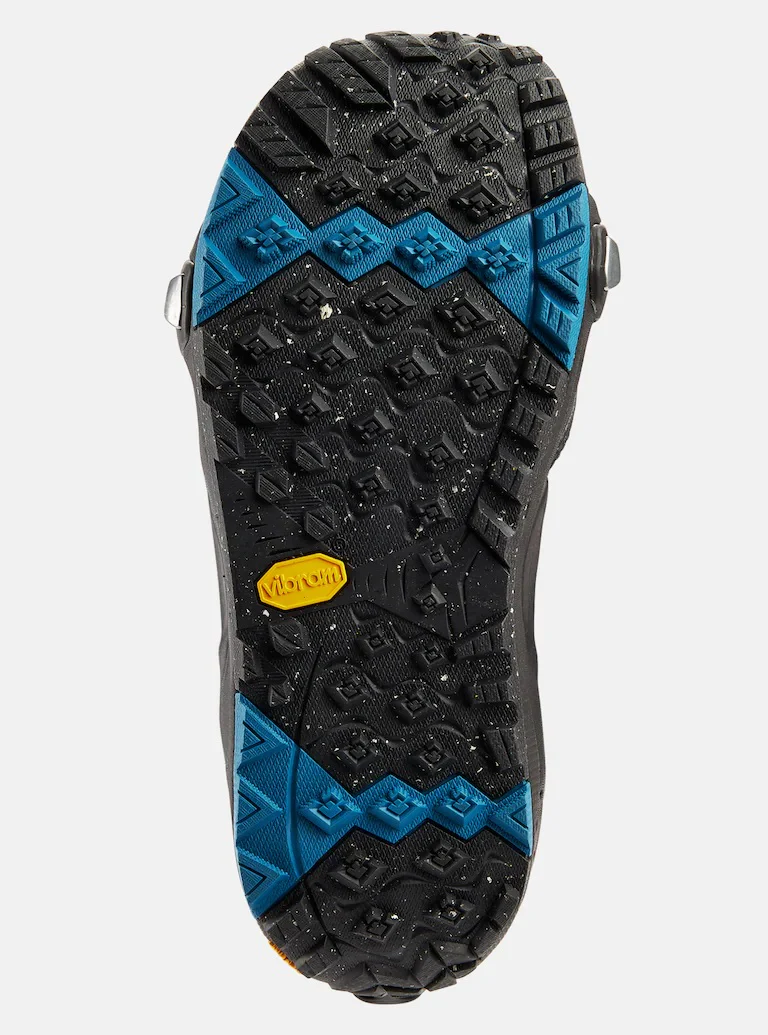 BURTON Boots Photon Boa Step On Black - Image 3