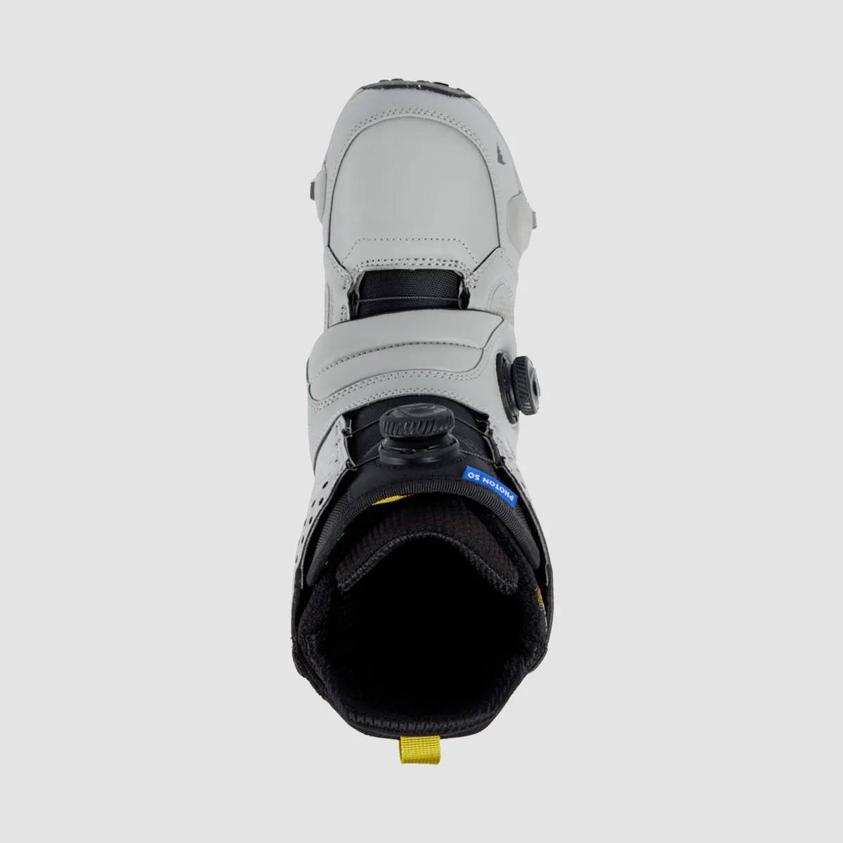 BURTON Boots Photon Boa Step On Black - Image 4