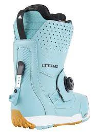 BURTON boots Photon Boa Step On light blue - Image 2