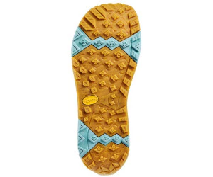 BURTON boots Photon Boa Step On light blue - Image 3