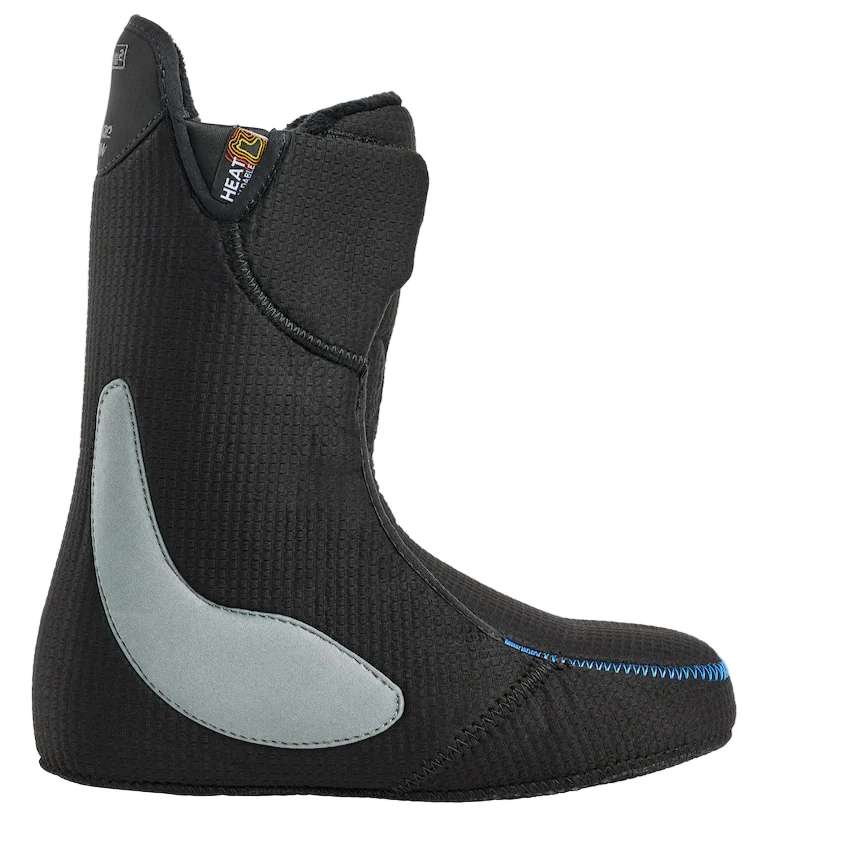 BURTON boots WMS Highshot Boa Step On black - Image 5