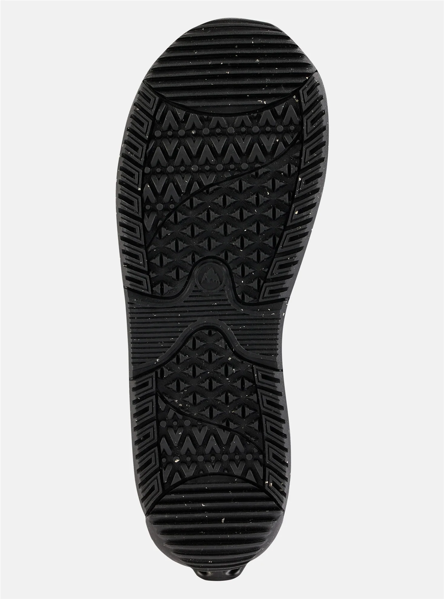 BURTON Boots WMS Ritual Boa Step On Black - Image 3