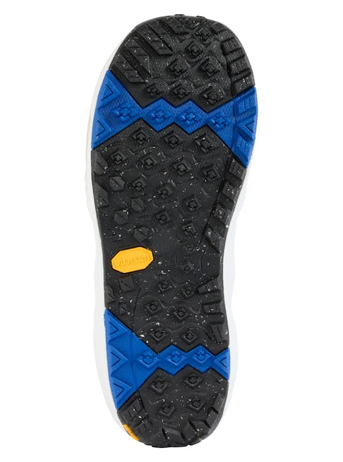 BURTON Boots WNS Felix Boa Grey - Image 3