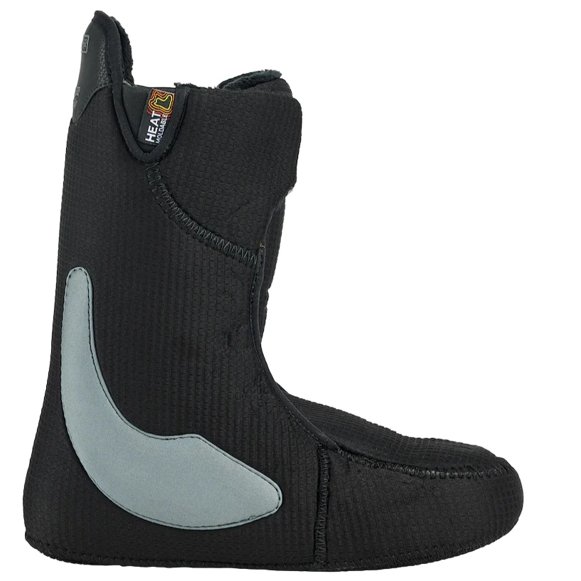 BURTON boots WNS Limelight Boa lavander/white - Image 4