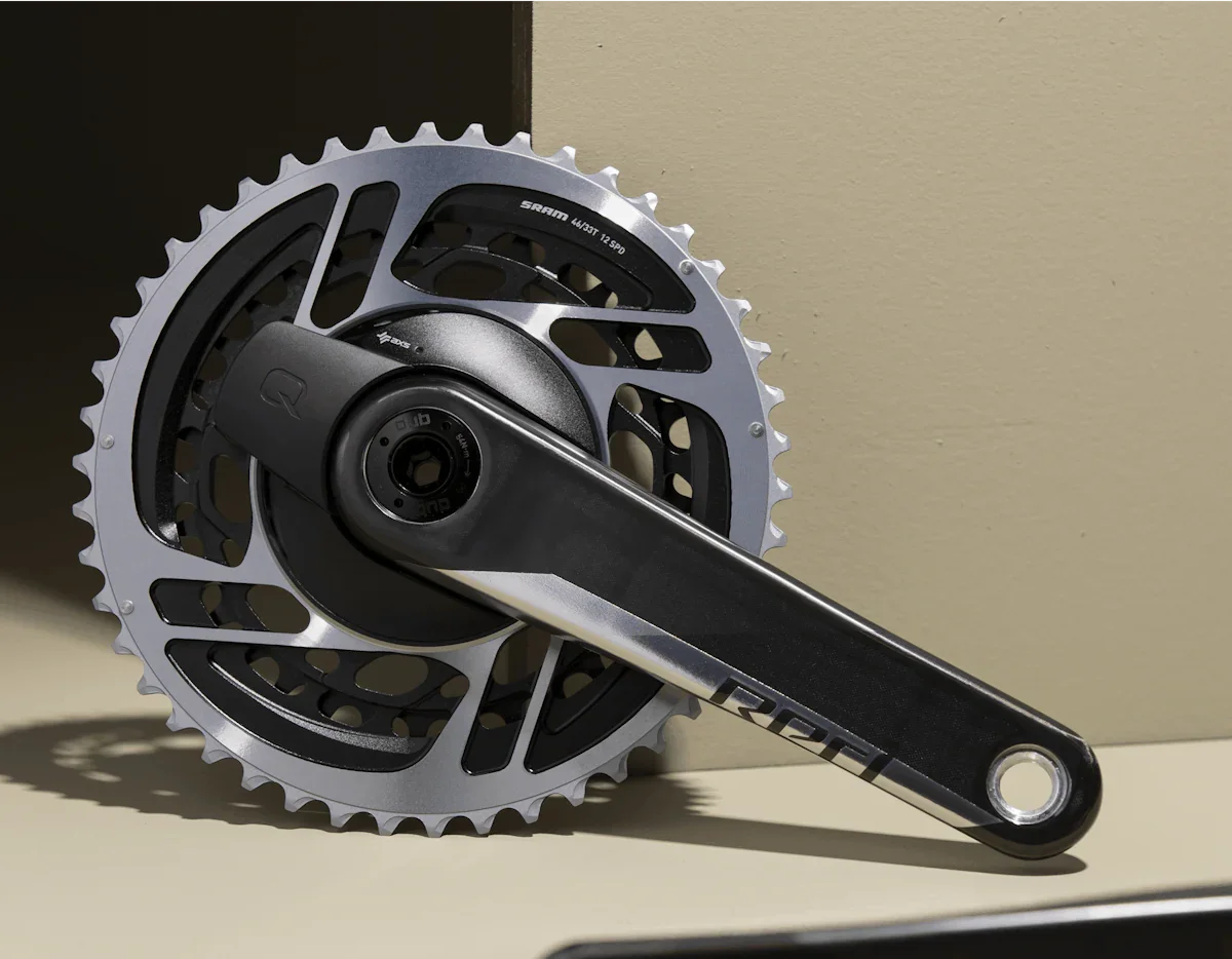 Cervelo Caledonia-5 Shimano Dura-Ace Di2 - 2022 - Image 4