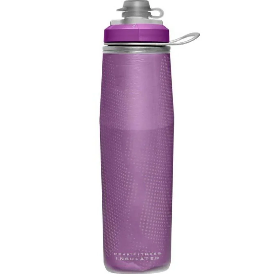 CamelBak Peak Fitness Chill 0.71L Insulated Bottle - Image 3