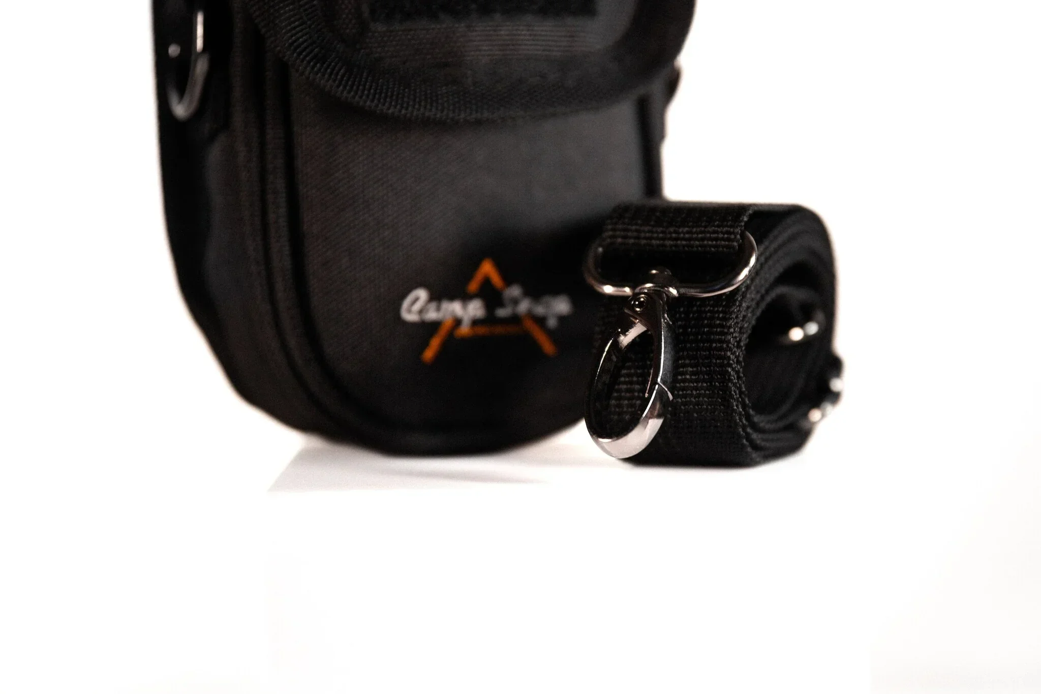 Camp Snap Camera Bag CS - Image 2