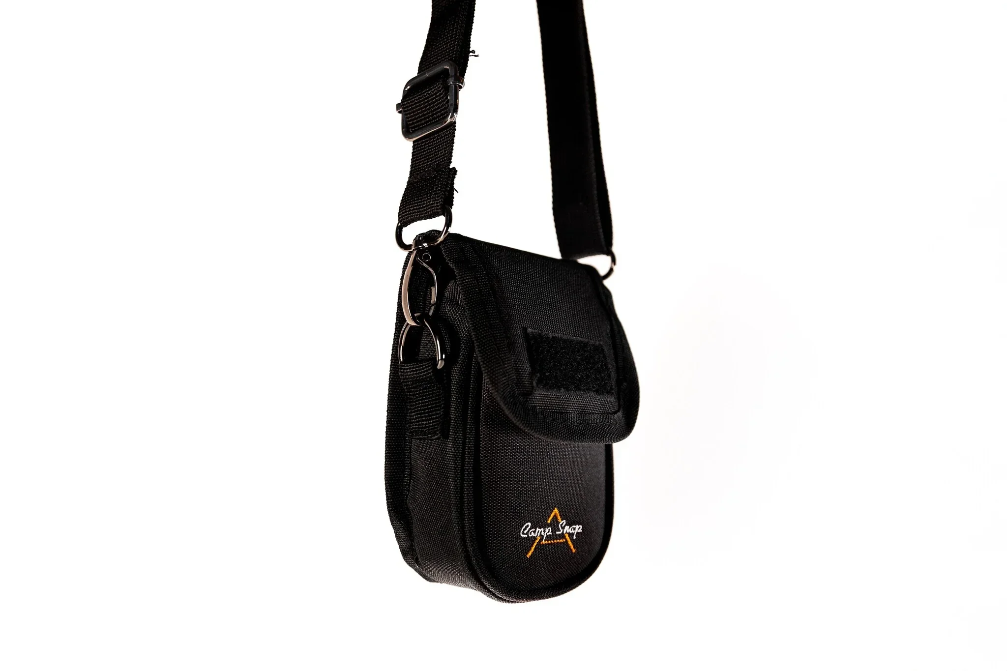 Camp Snap Camera Bag CS - Image 3