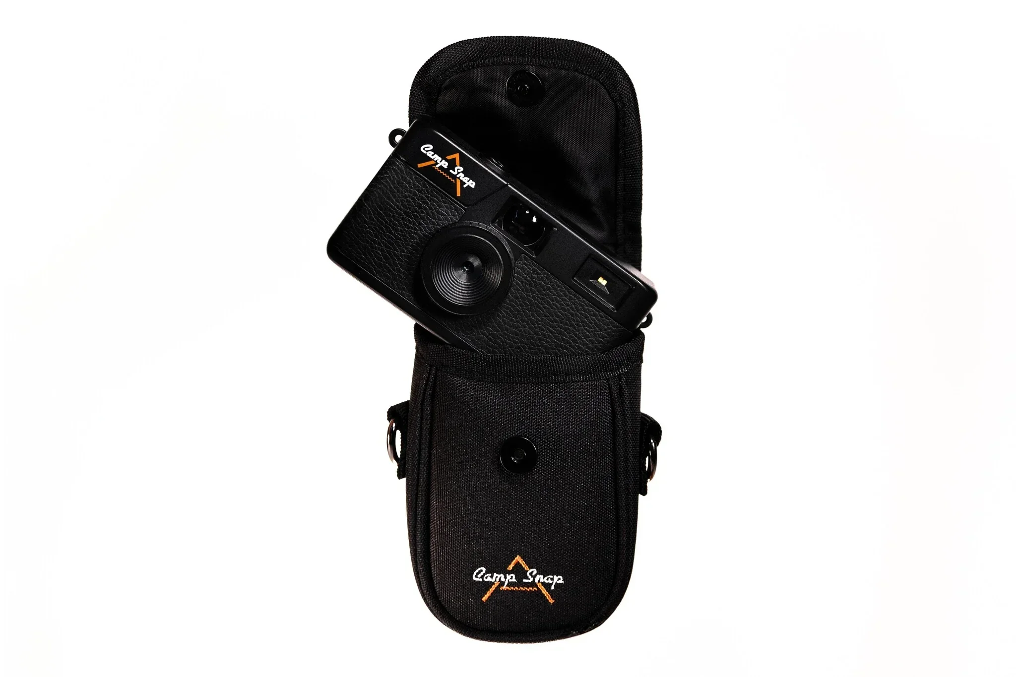 Camp Snap Camera Bag CS - Image 5