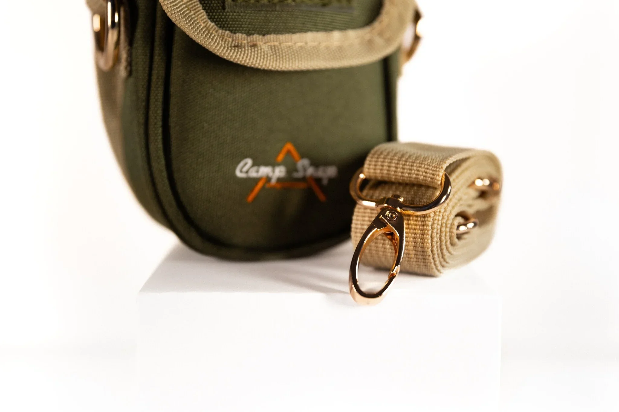 Camp Snap Camera Bag CS - Image 7