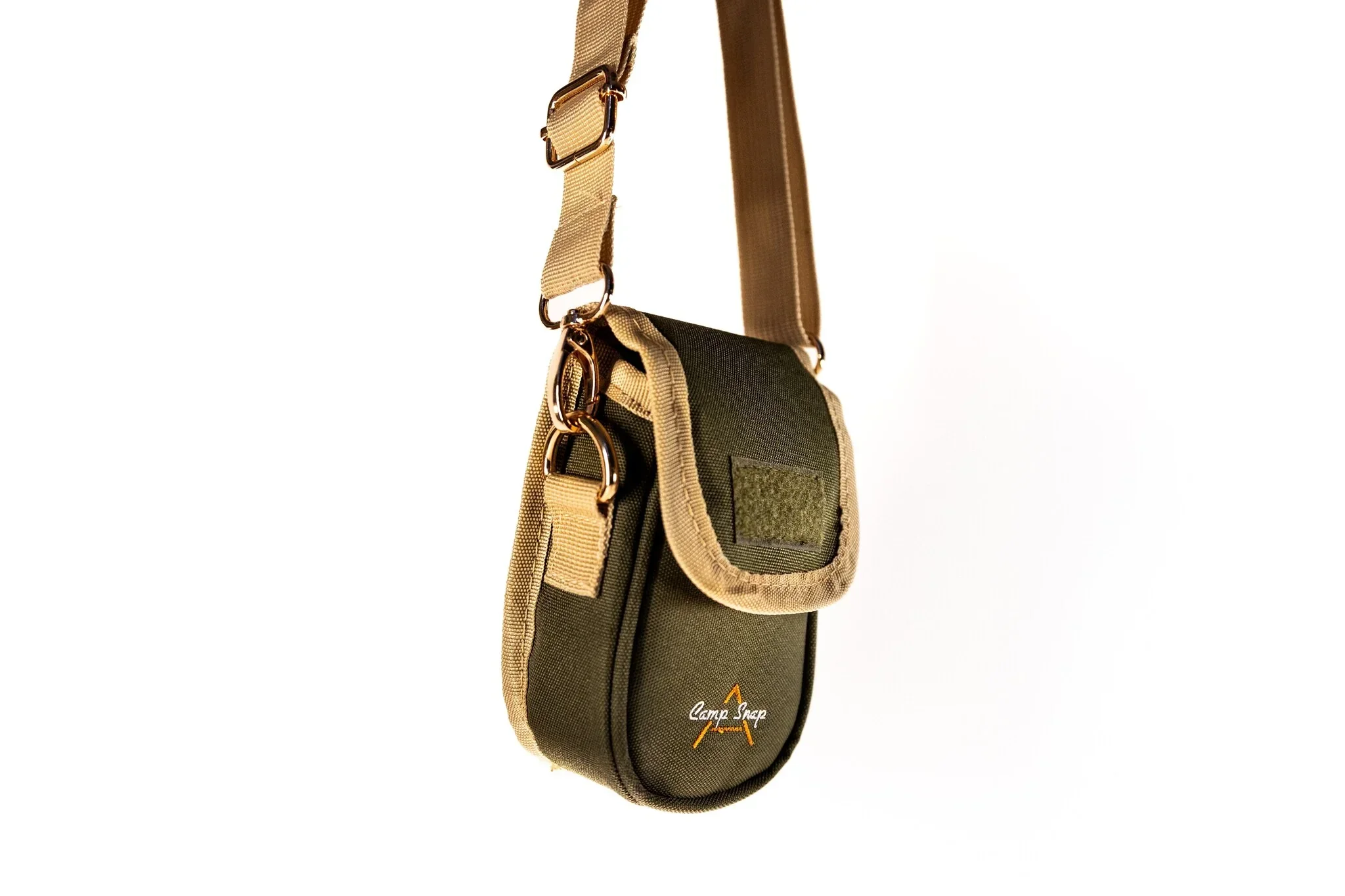 Camp Snap Camera Bag CS - Image 8