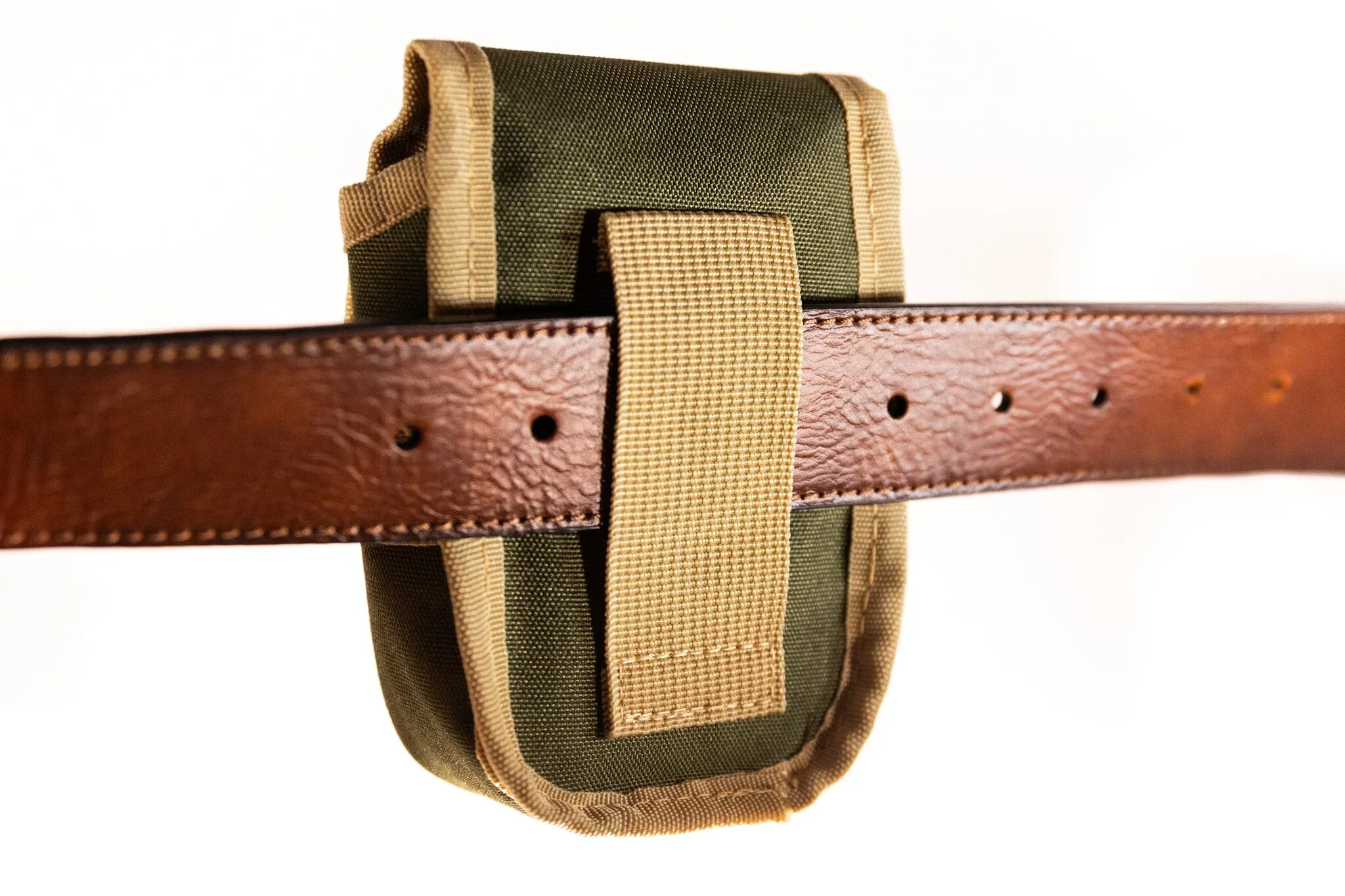 Camp Snap Camera Bag CS - Image 9
