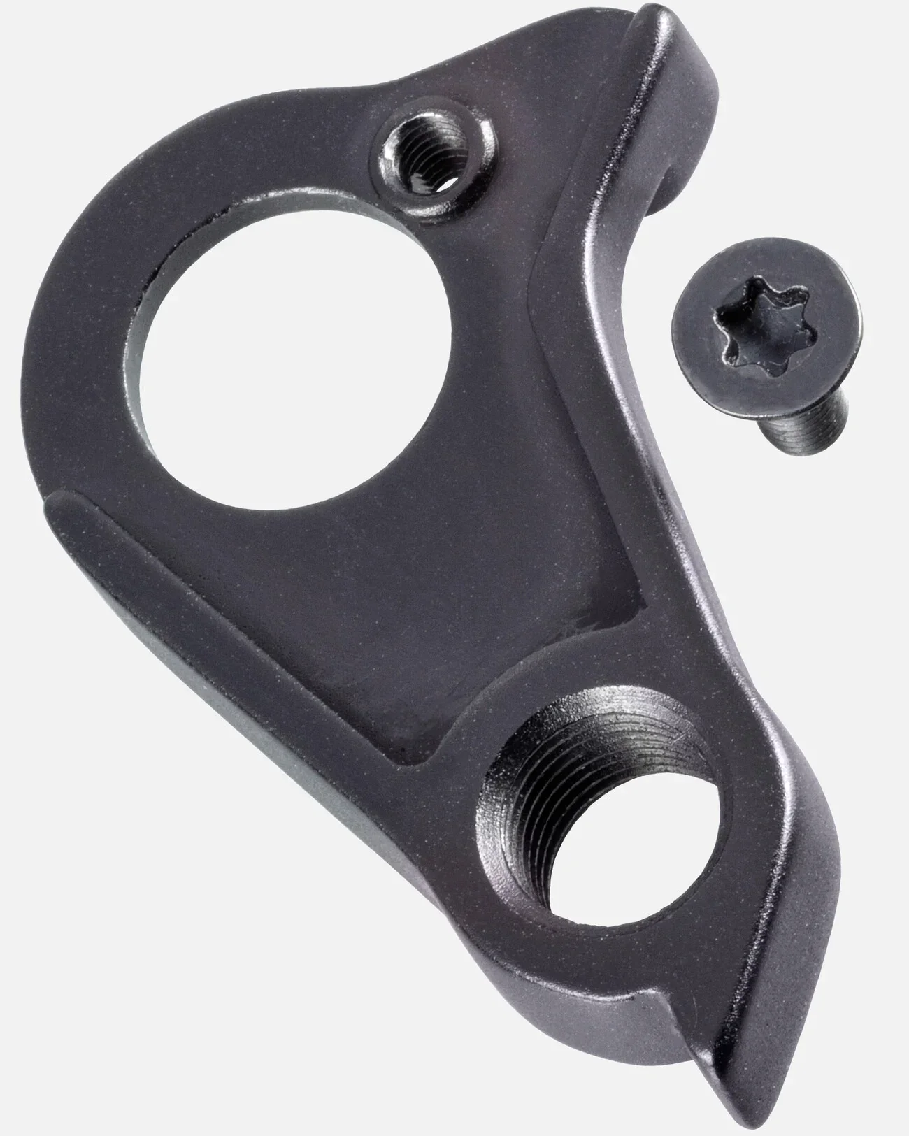 Canyon Derailleur Hanger