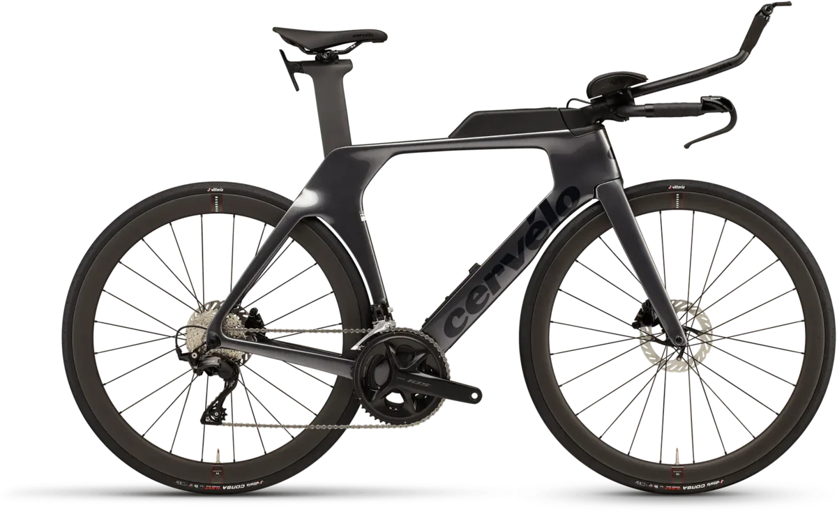 Cervelo P 105 Race - 2026 - Image 2
