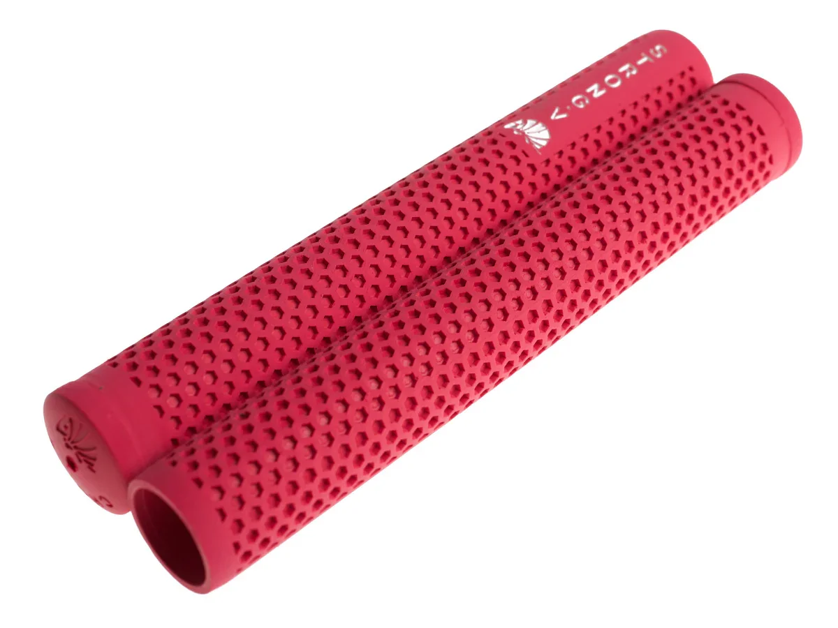 Choice Strong J Grips - Image 4