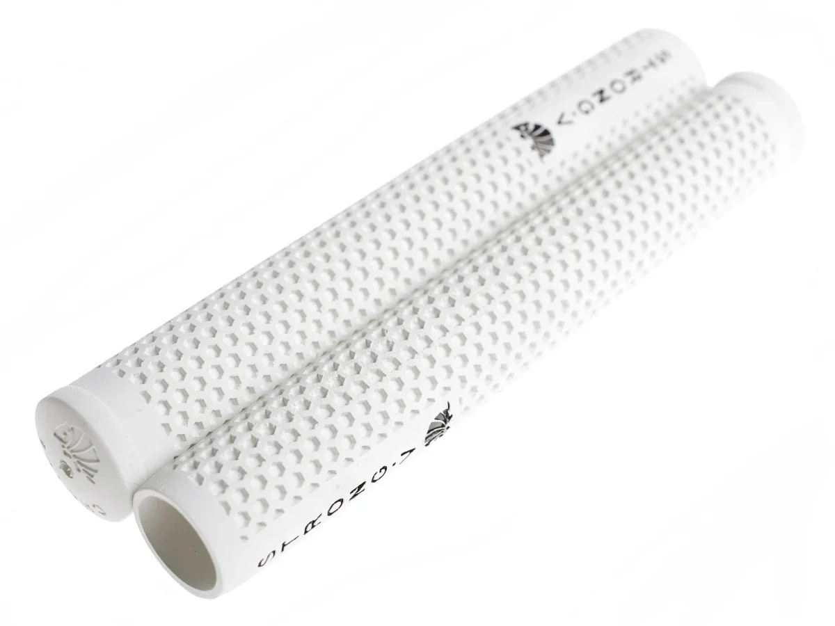 Choice Strong J Grips - Image 6