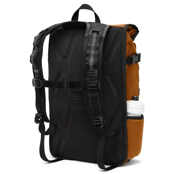 Chrome Industries Barrage 18L Backpack - Image 4