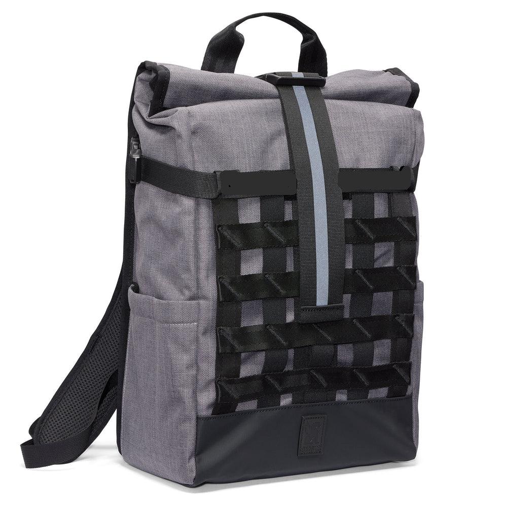 Chrome Industries Barrage 18L Backpack - Image 9
