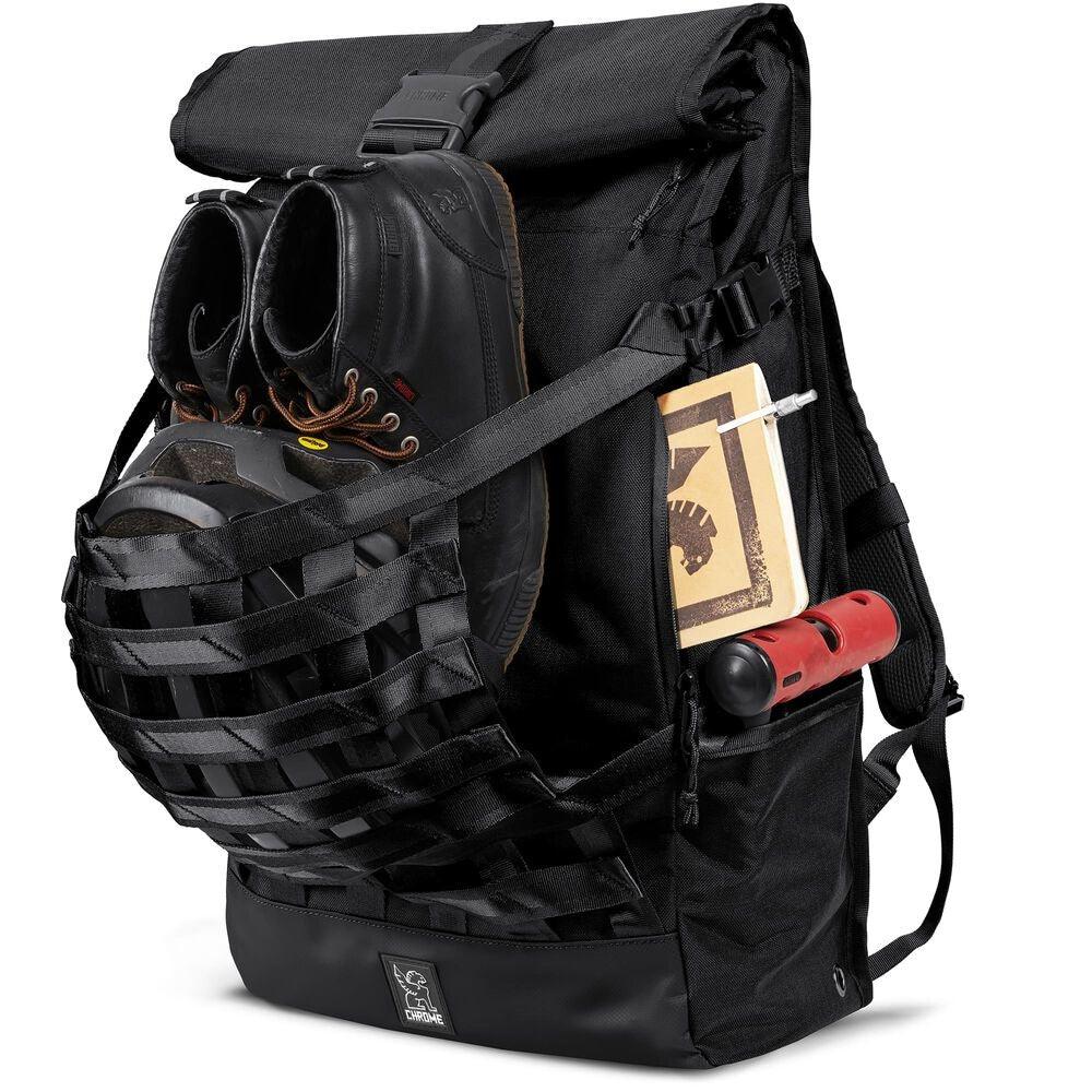 Chrome Industries Barrage Freight - Image 4