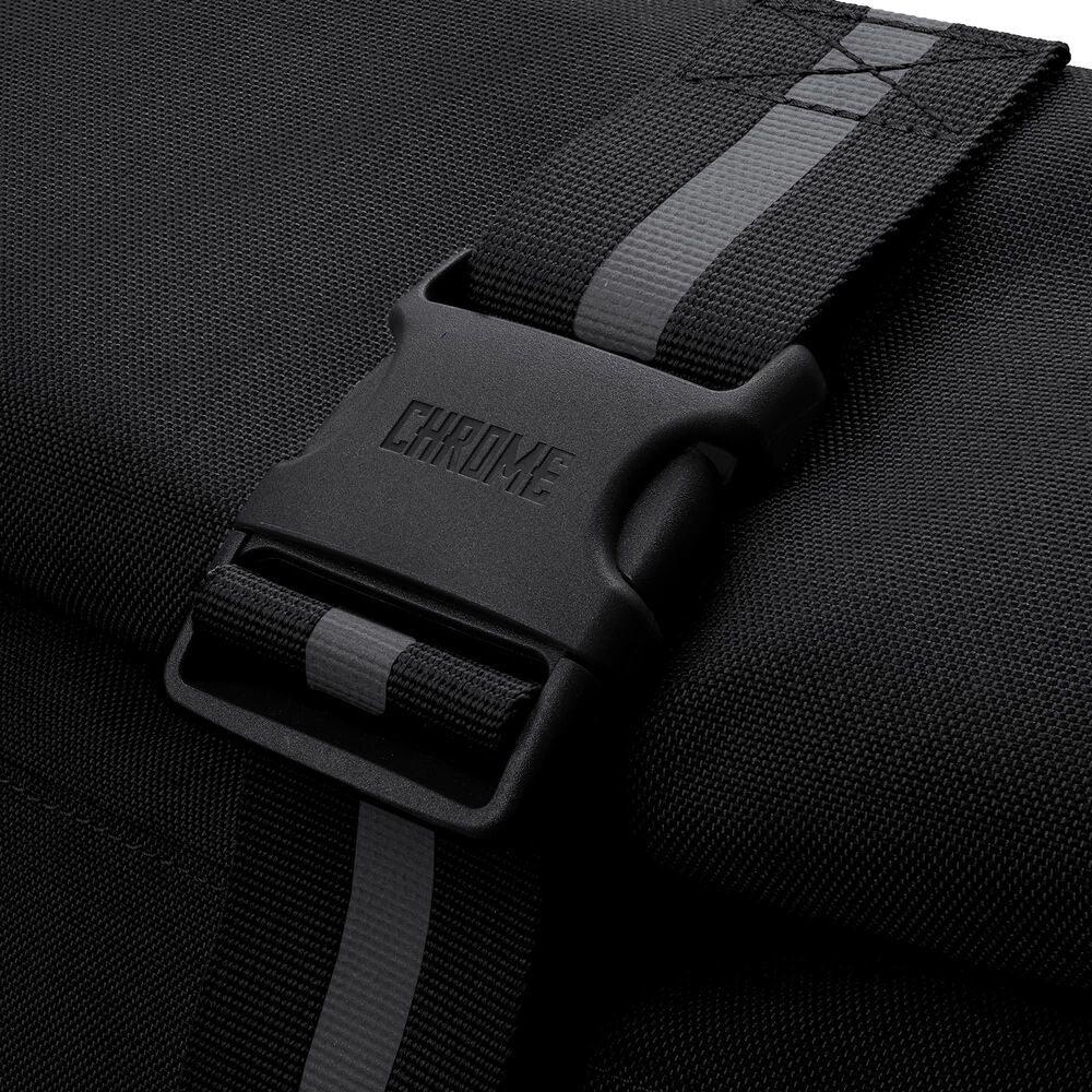 Chrome Industries Barrage Freight - Image 5