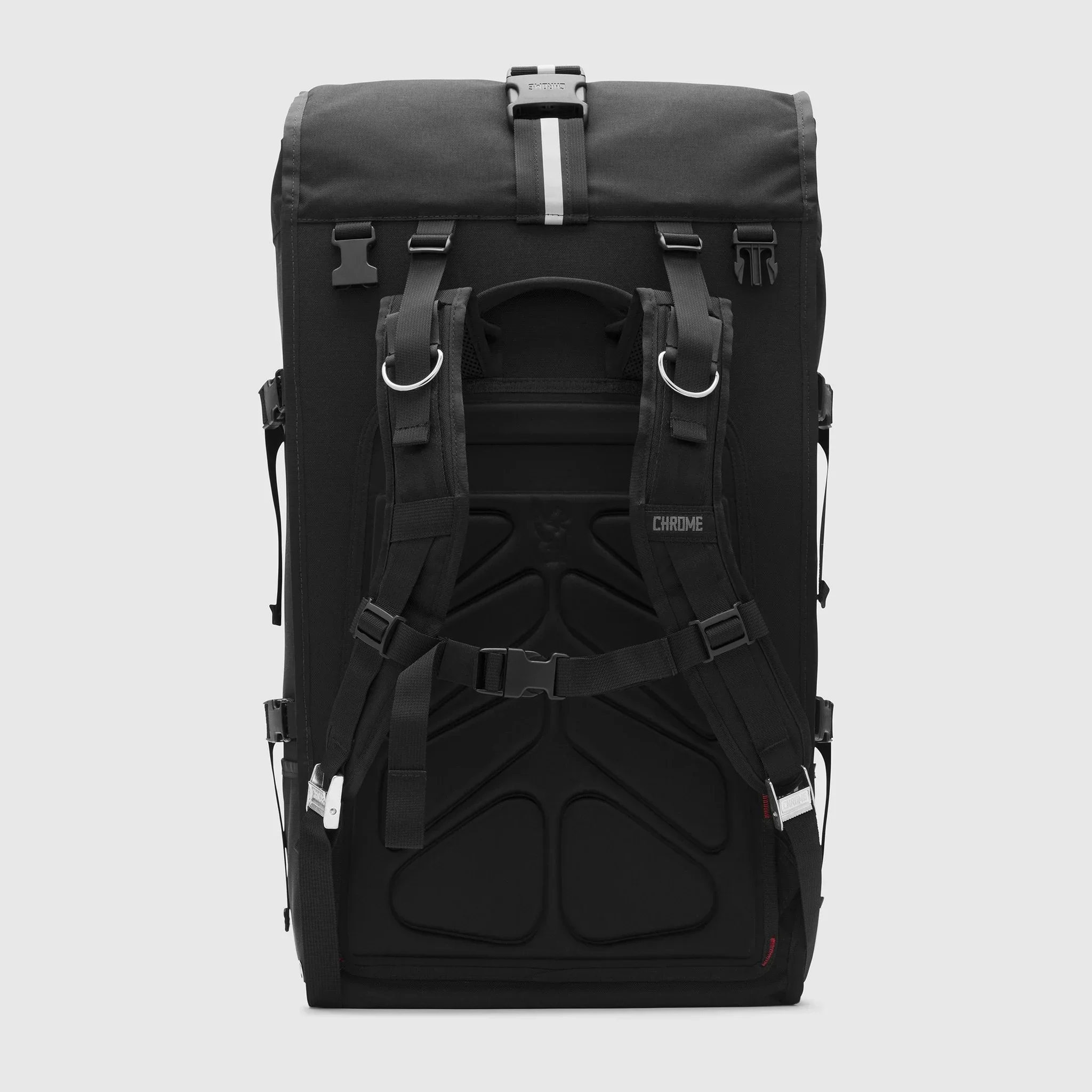 Chrome Industries Barrage Pro Backpack - Image 4