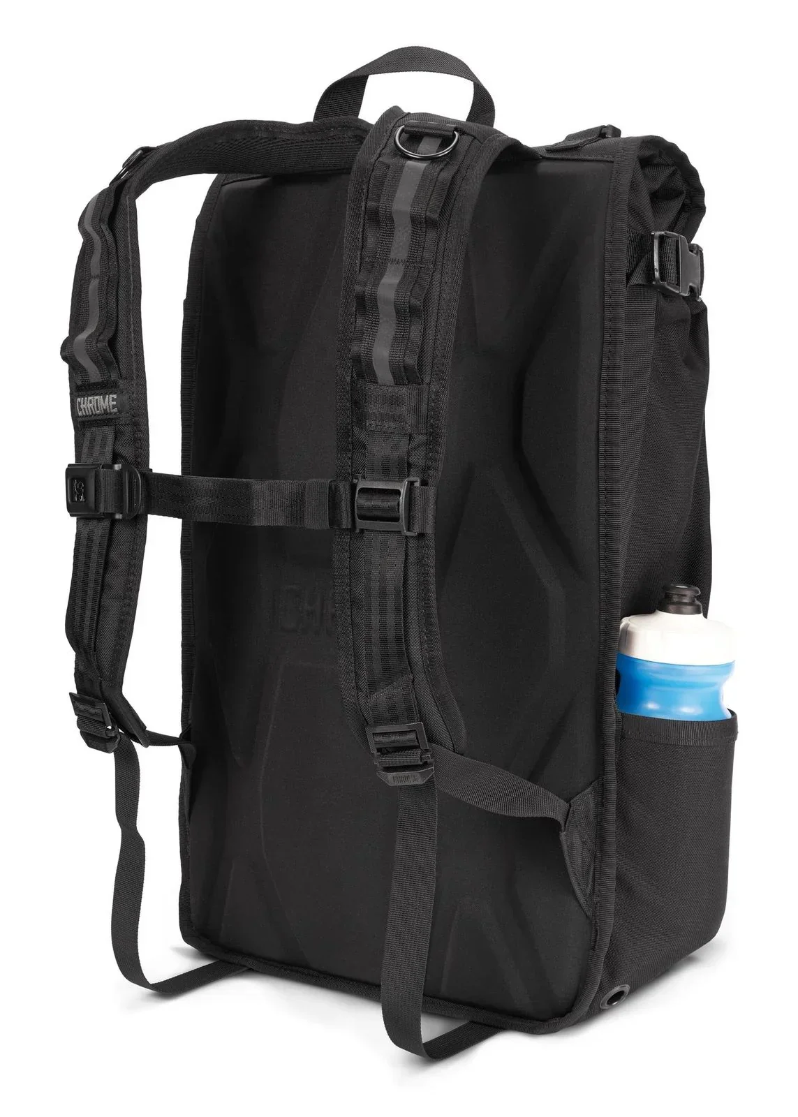 Chrome Industries Barrage Session Backpack - Image 5