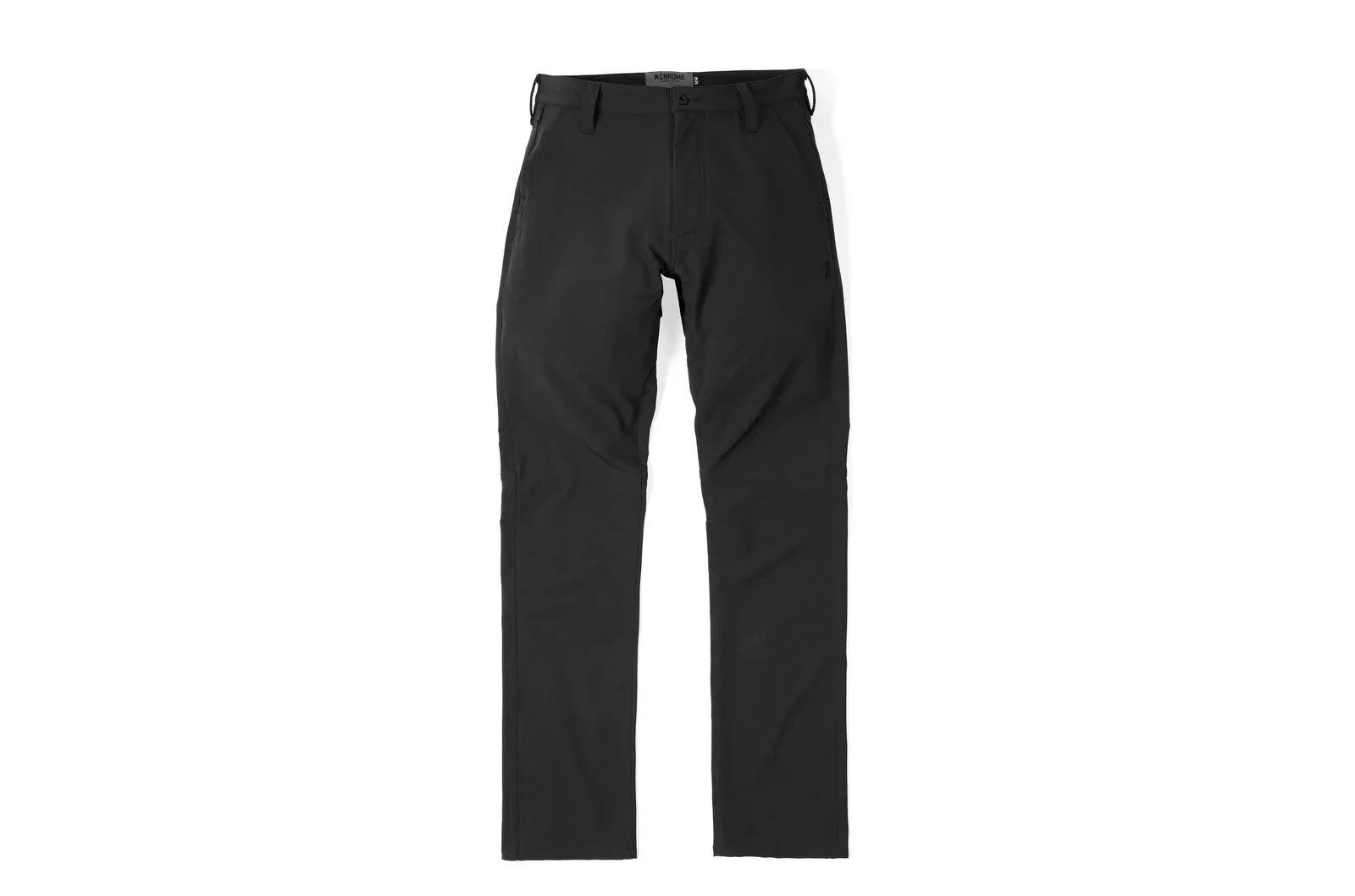 Chrome Industries Brannan Pant Men's