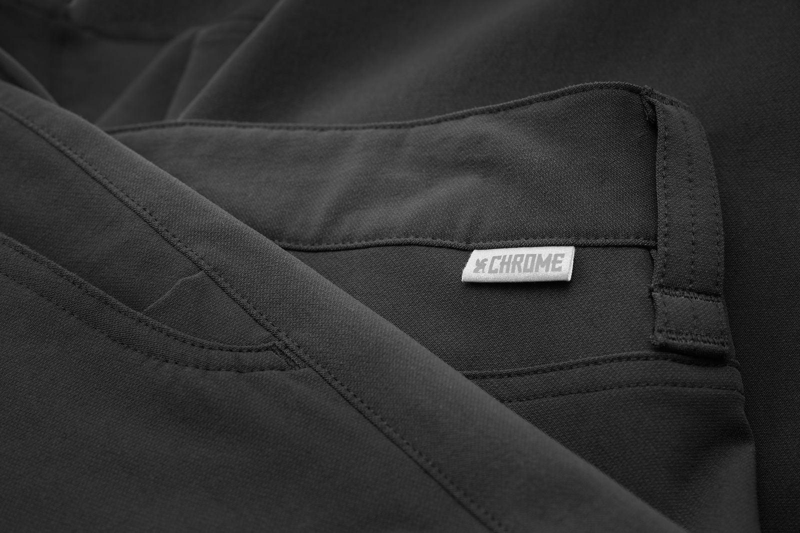 Chrome Industries Brannan Pant Men's - Image 3