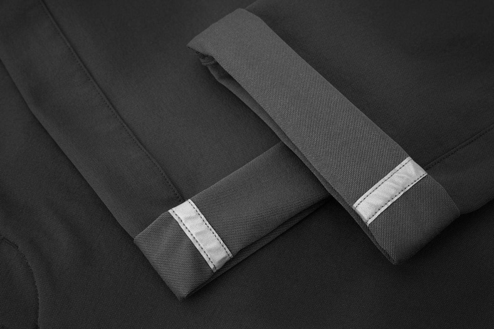 Chrome Industries Brannan Pant Men's - Image 6
