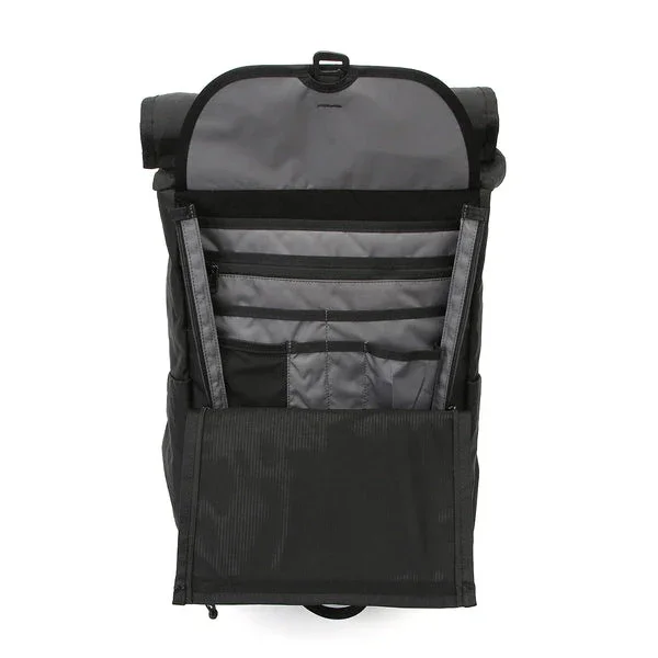 Chrome Industries Bravo 4.0 Backpack - Image 4