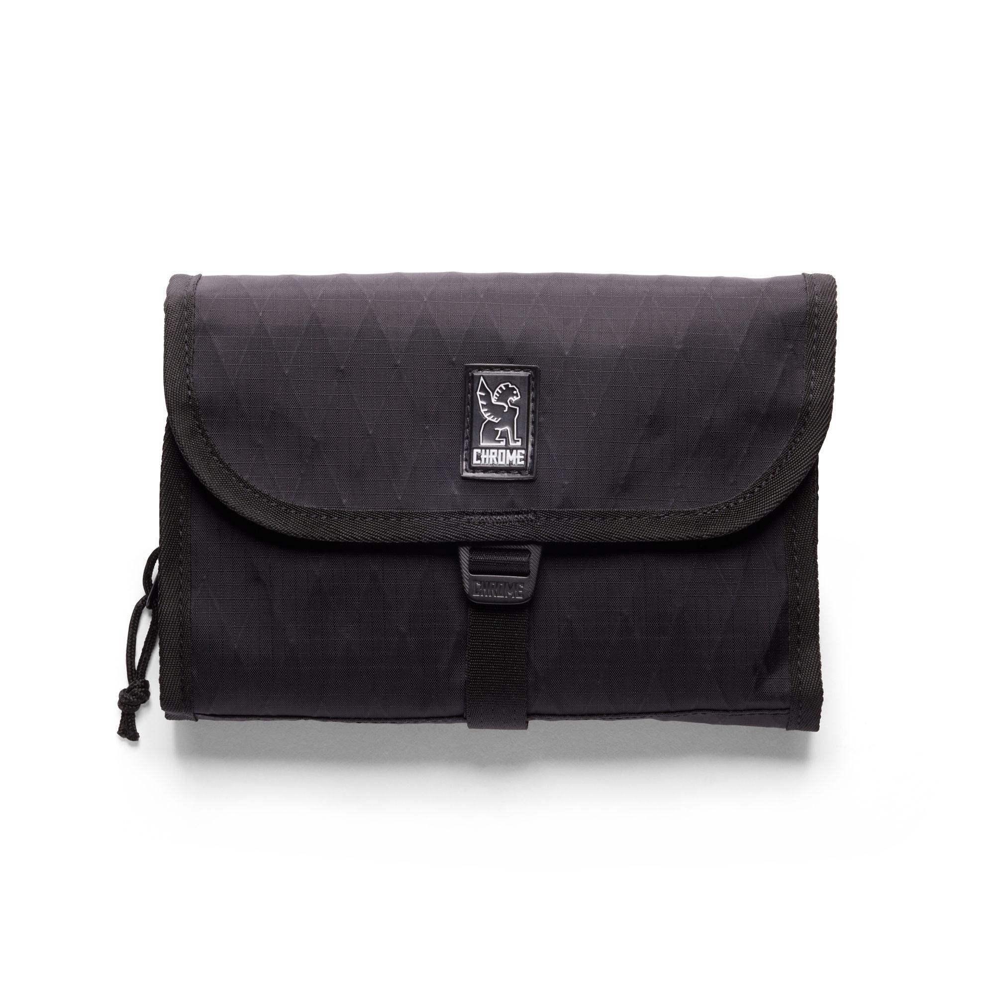 Chrome Industries Bravo Tech Roll
