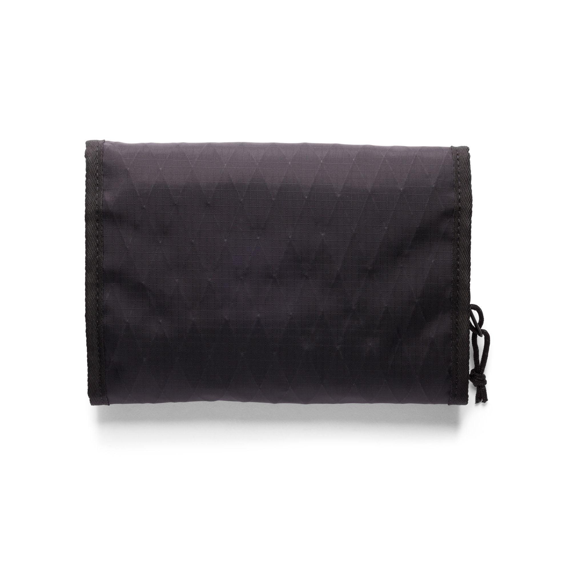 Chrome Industries Bravo Tech Roll - Image 2